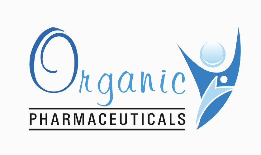 Organic Pharmaceuticals Pvt. Ltd.